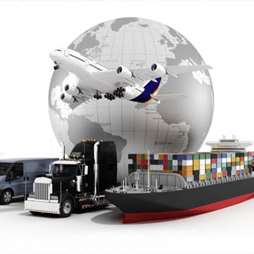 Packers Movers , Movers and Packers 