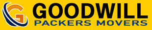 Packers Movers , Movers and Packers 