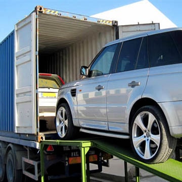 Packers Movers , Movers and Packers 